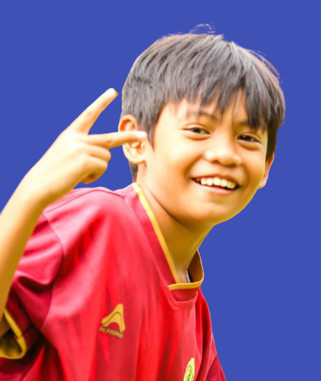 RYUZAKI AHSAN